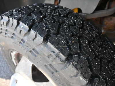 2014 GMC Sierra 3500 HD Chassis Cab Work Truck