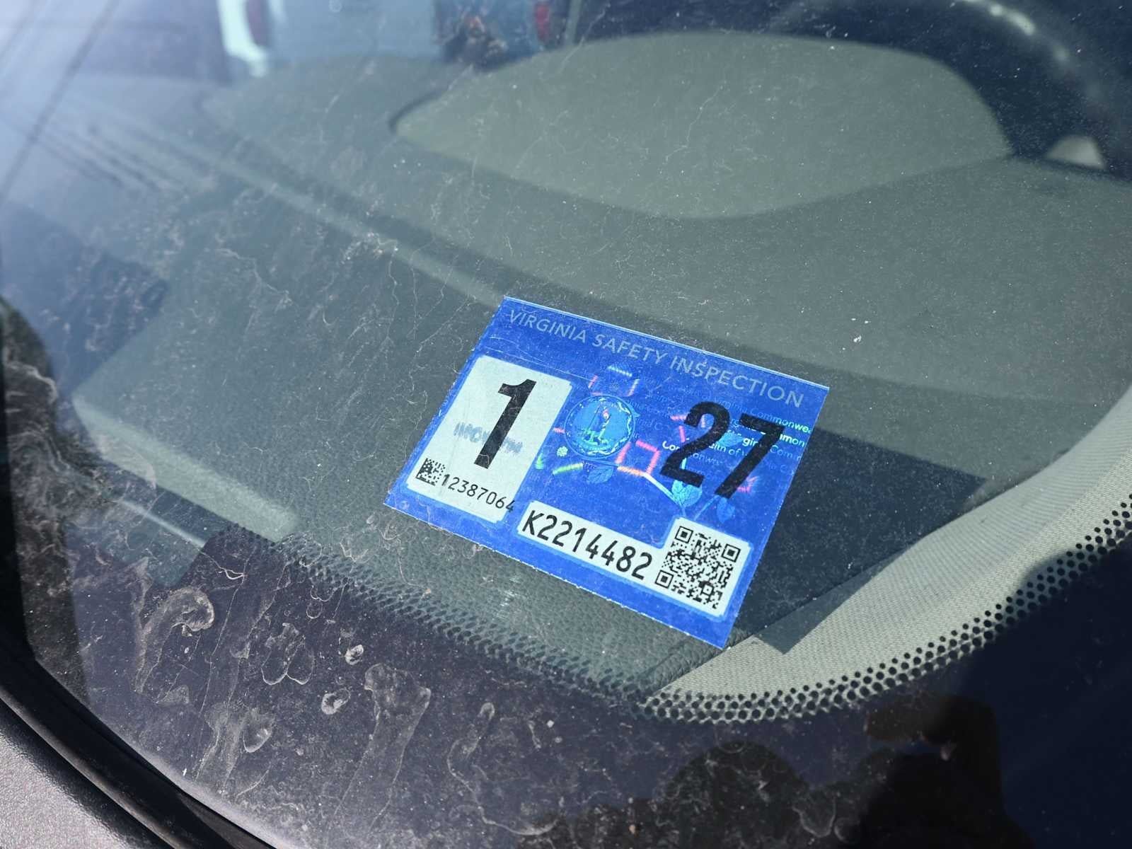 2014 GMC Sierra 3500 HD Chassis Cab Work Truck