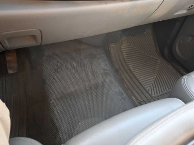 2014 GMC Sierra 3500 HD Chassis Cab Work Truck