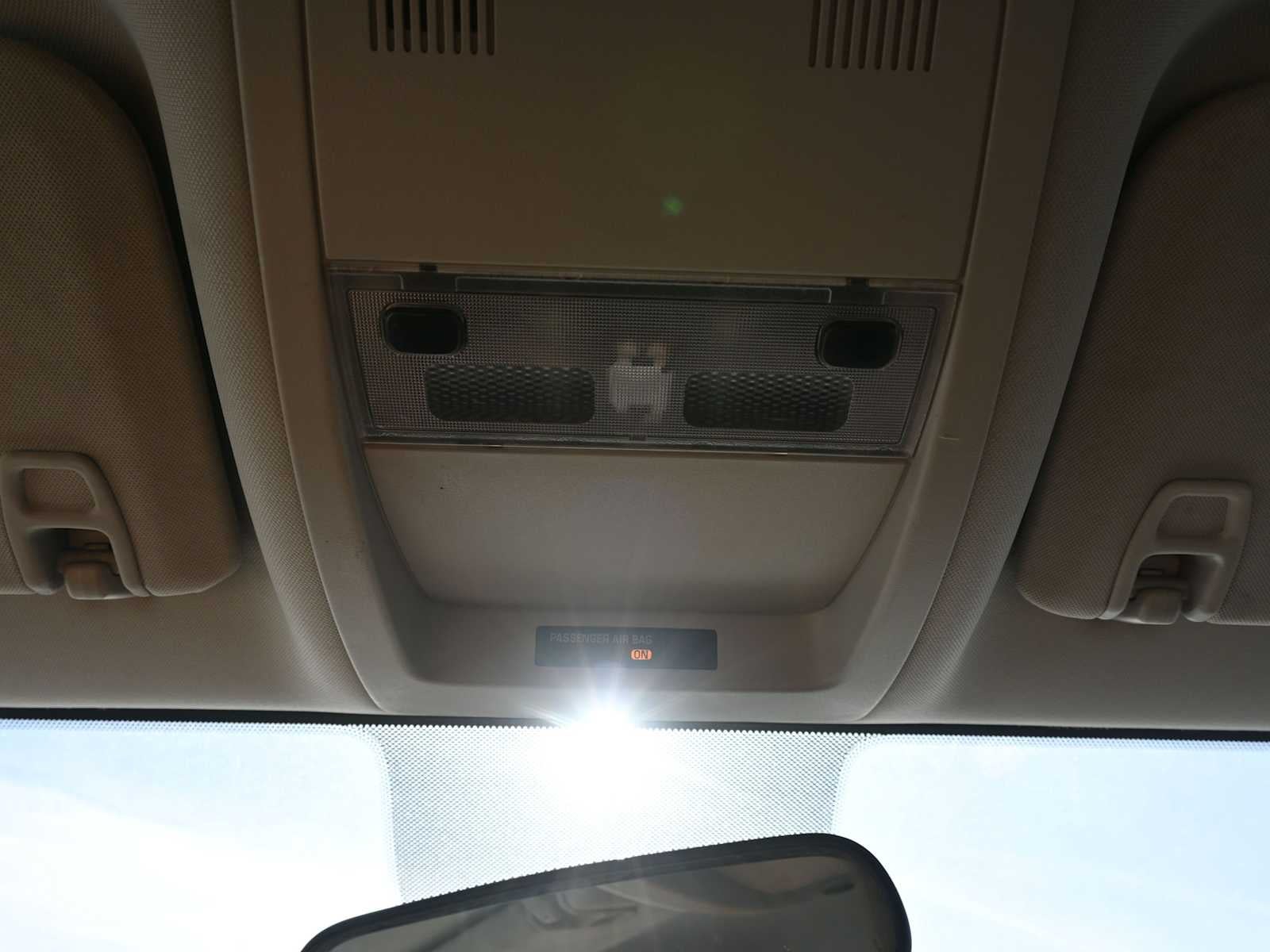 2014 GMC Sierra 3500 HD Chassis Cab Work Truck