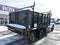 2014 GMC Sierra 3500 HD Chassis Cab Work Truck