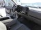2014 GMC Sierra 3500 HD Chassis Cab Work Truck