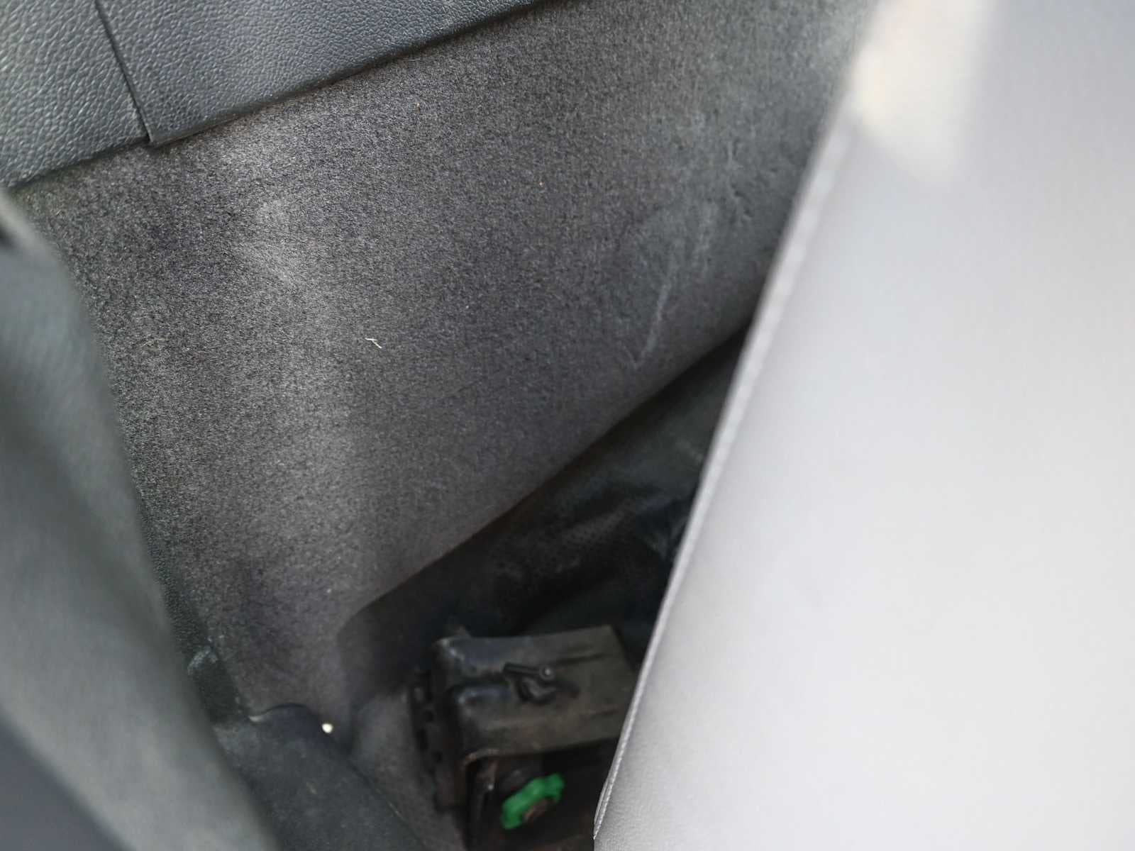 2014 GMC Sierra 3500 HD Chassis Cab Work Truck