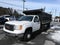 2014 GMC Sierra 3500 HD Chassis Cab Work Truck