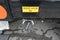 2024 GMC Sierra 3500 HD Chassis Cab Pro