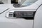 2024 GMC Sierra 3500 HD Chassis Cab Pro
