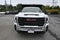 2024 GMC Sierra 3500 HD Chassis Cab Pro