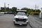 2024 GMC Sierra 3500 HD Chassis Cab Pro