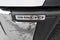 2024 GMC Sierra 3500 HD Chassis Cab Pro