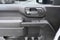 2024 GMC Sierra 3500 HD Chassis Cab Pro