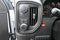2024 GMC Sierra 3500 HD Chassis Cab Pro