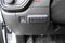 2024 GMC Sierra 3500 HD Chassis Cab Pro