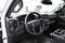 2024 GMC Sierra 3500 HD Chassis Cab Pro