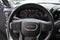 2024 GMC Sierra 3500 HD Chassis Cab Pro