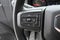 2024 GMC Sierra 3500 HD Chassis Cab Pro