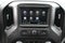 2024 GMC Sierra 3500 HD Chassis Cab Pro
