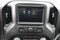 2024 GMC Sierra 3500 HD Chassis Cab Pro