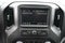 2024 GMC Sierra 3500 HD Chassis Cab Pro
