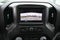 2024 GMC Sierra 3500 HD Chassis Cab Pro