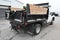 2024 GMC Sierra 3500 HD Chassis Cab Pro