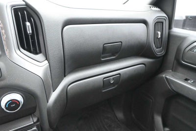 2024 GMC Sierra 3500 HD Chassis Cab Pro