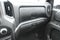 2024 GMC Sierra 3500 HD Chassis Cab Pro