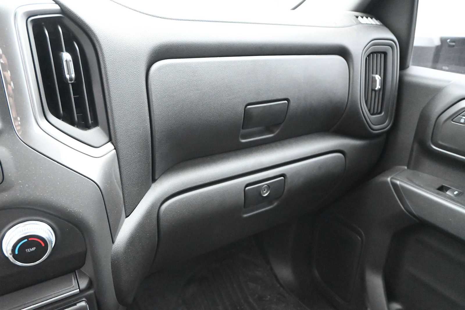 2024 GMC Sierra 3500 HD Chassis Cab Pro