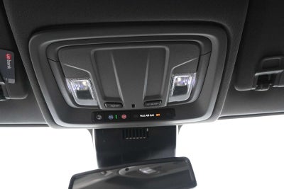 2024 GMC Sierra 3500 HD Chassis Cab Pro