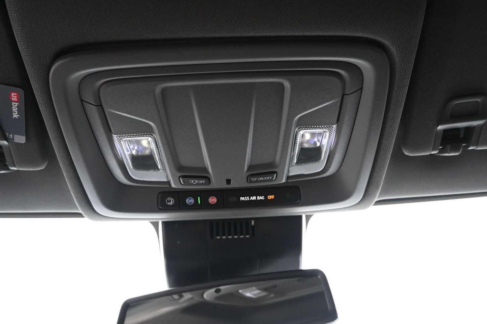2024 GMC Sierra 3500 HD Chassis Cab Pro