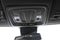 2024 GMC Sierra 3500 HD Chassis Cab Pro