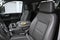 2024 GMC Sierra 3500 HD Chassis Cab Pro