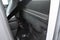2024 GMC Sierra 3500 HD Chassis Cab Pro