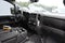 2024 GMC Sierra 3500 HD Chassis Cab Pro
