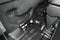 2024 GMC Sierra 3500 HD Chassis Cab Pro