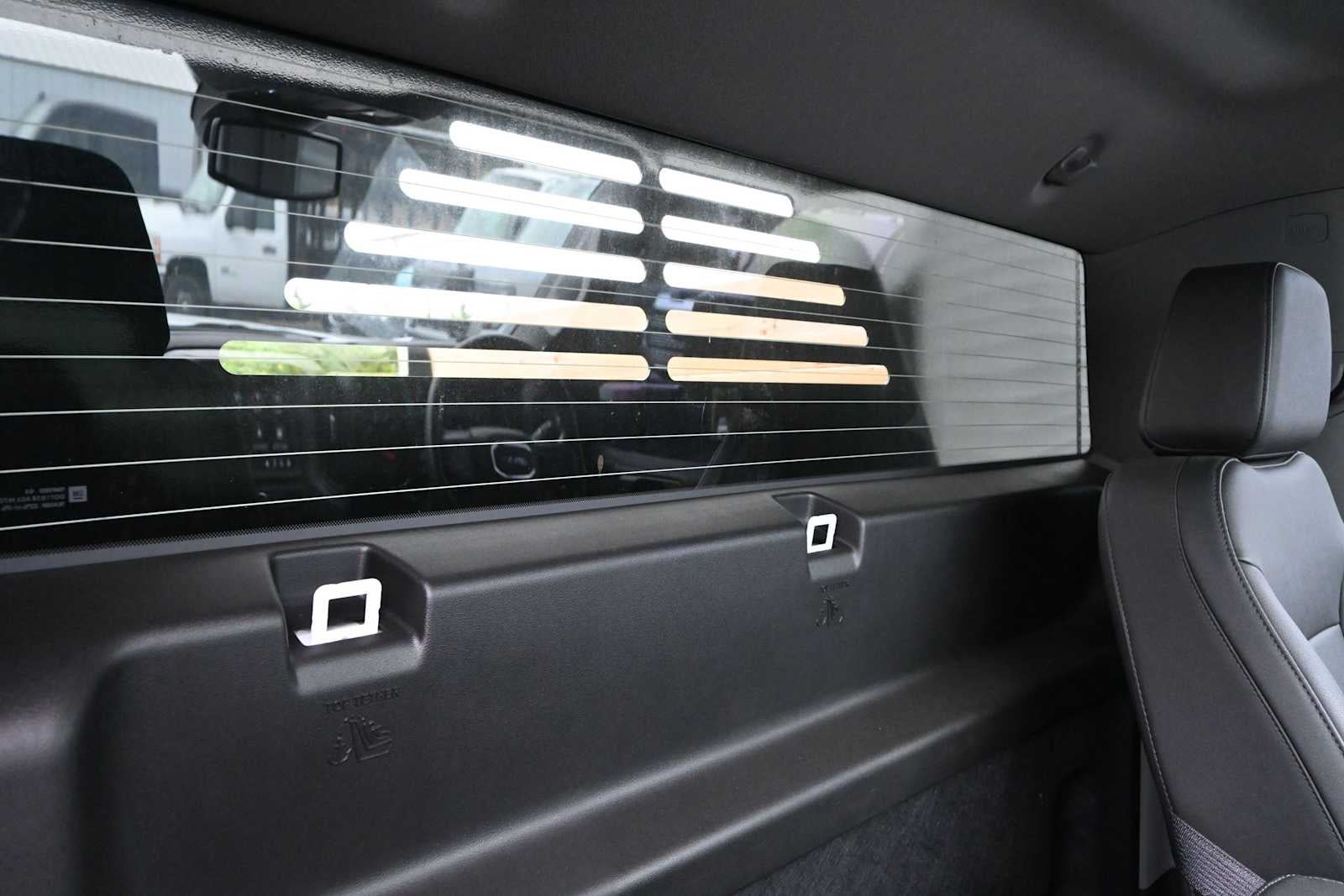 2024 GMC Sierra 3500 HD Chassis Cab Pro