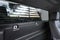 2024 GMC Sierra 3500 HD Chassis Cab Pro