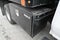 2024 GMC Sierra 3500 HD Chassis Cab Pro