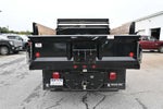 2024 GMC Sierra 3500 HD Chassis Cab Pro