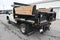 2024 GMC Sierra 3500 HD Chassis Cab Pro