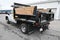 2024 GMC Sierra 3500 HD Chassis Cab Pro