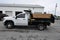 2024 GMC Sierra 3500 HD Chassis Cab Pro