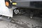 2024 GMC Sierra 3500 HD Chassis Cab Pro