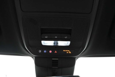 2024 GMC Acadia AT4