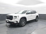 2024 GMC Acadia AT4