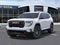 2025 GMC Acadia AT4