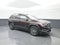 2017 GMC Acadia SLT