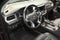 2017 GMC Acadia SLT