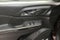 2017 GMC Acadia SLT