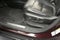 2017 GMC Acadia SLT
