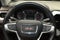 2017 GMC Acadia SLT